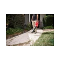 MILWAUKEE M18 F2BL-802 - Akumulatorowa dmuchawa 2x 18 V