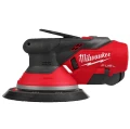 Milwaukee M12 FROS2.5-502X - Akumulatorowa szlifierka oscylacyjna 150 mm