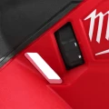 Milwaukee M12 FROS2.5-502X - Akumulatorowa szlifierka oscylacyjna 150 mm