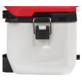 Milwaukee M12 BHCS3L-0 - Akumulatorowy opryskiwacz do chemii 3.7 L / 12 V