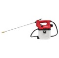 Milwaukee M12 BHCS3L-0 - Akumulatorowy opryskiwacz do chemii 3.7 L / 12 V