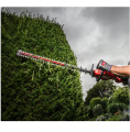 Milwaukee M18 FHET75G2-0 - Akumulatorowe nożyce do żywopłotu 75 cm