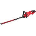 Milwaukee M18 FHET75G2-0 - Akumulatorowe nożyce do żywopłotu 75 cm