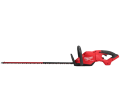 Milwaukee M18 FHET75G2-802 - Akumulatorowe nożyce do żywopłotu 75 cm