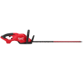 Milwaukee M18 FHET75G2-802 - Akumulatorowe nożyce do żywopłotu 75 cm