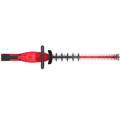 Milwaukee M18 FHET75G2-802 - Akumulatorowe nożyce do żywopłotu 75 cm