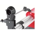 Milwaukee M18 FPDDEXL-0 - Akumulatorowy odpylacz SDS-Plus z  funkcją Autopulse 18 V