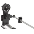 Milwaukee M18 FPDDEXL-0 - Akumulatorowy odpylacz SDS-Plus z  funkcją Autopulse 18 V