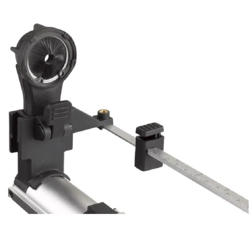 Milwaukee M18 FPDDEXL-0 - Akumulatorowy odpylacz SDS-Plus z  funkcją Autopulse 18 V