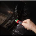 Milwaukee 2225-20 - Bezkontaktowy detektor napięcia z termometrem laserowym