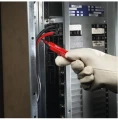 Milwaukee 2200-40 - Próbnik napięcia 50-1000 V