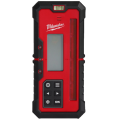 Milwaukee RD1200 - Obrotowy detektor wiązki promienia lasera 1200 M