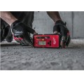 Milwaukee LLD50 - Obrotowy detektor wiązki promienia lasera 50 M