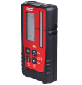 Milwaukee LRD100 - Detektor wiązki promienia lasera 100 m