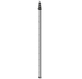 Milwaukee ROD500 - Łata niwelacyjna 500 cm
