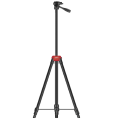 Milwaukee TRP180 - Statyw rozkładany 72-180 cm