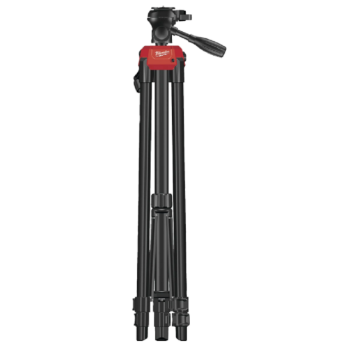 Milwaukee TRP180 - Statyw rozkładany 72-180 cm
