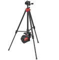 Milwaukee TRP180 - Statyw rozkładany 72-180 cm