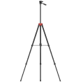 Milwaukee TRP180 - Statyw rozkładany 72-180 cm