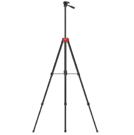Milwaukee TRP180 - Statyw rozkładany 72-180 cm