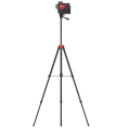 Milwaukee TRP180 - Statyw rozkładany 72-180 cm