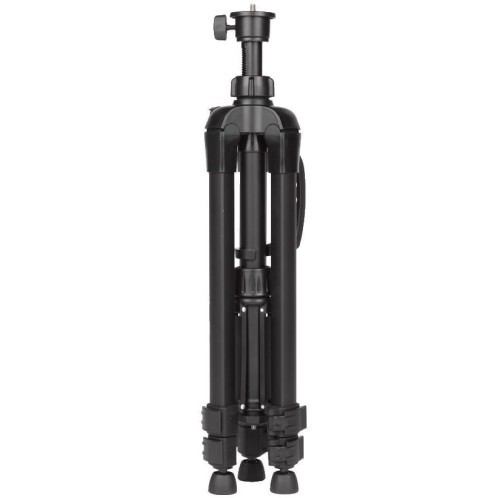 Milwaukee TRP120 - Kompaktowy statyw 47-120 cm
