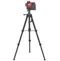 Milwaukee TRP120 - Kompaktowy statyw 47-120 cm