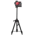 Milwaukee TRP120 - Kompaktowy statyw 47-120 cm
