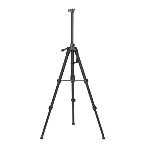 Milwaukee TRP120 - Kompaktowy statyw 47-120 cm