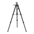 Milwaukee TRP120 - Kompaktowy statyw 47-120 cm