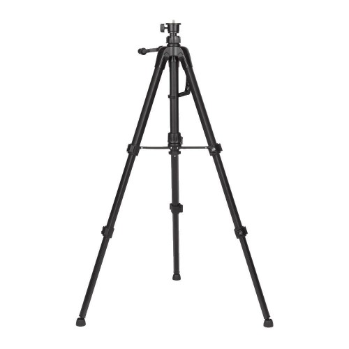 Milwaukee TRP120 - Kompaktowy statyw 47-120 cm