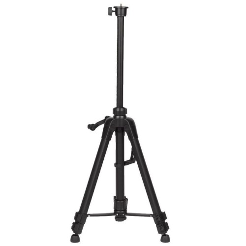 Milwaukee TRP120 - Kompaktowy statyw 47-120 cm