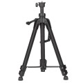 Milwaukee TRP120 - Kompaktowy statyw 47-120 cm