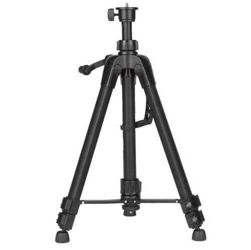 Milwaukee TRP120 - Kompaktowy statyw 47-120 cm