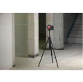 Milwaukee TRP120 - Kompaktowy statyw 47-120 cm