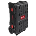 Milwaukee Packout Rolling Tool Chest - Skrzynia na kołach PACKOUT 