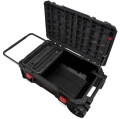 Milwaukee Packout Rolling Tool Chest - Skrzynia na kołach PACKOUT 
