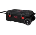 Milwaukee Packout Rolling Tool Chest - Skrzynia na kołach PACKOUT 