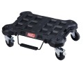 Milwaukee Packout Flat Trolley - Wózek pod walizki PACKOUT 