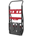Milwaukee Packout 2 Wheeled Cart - Wózek transportowy do walizek PACKOUT 2
