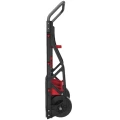 Milwaukee Packout 2 Wheeled Cart - Wózek transportowy do walizek PACKOUT 2