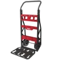 Milwaukee Packout 2 Wheeled Cart - Wózek transportowy do walizek PACKOUT 2