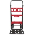 Milwaukee Packout 2 Wheeled Cart - Wózek transportowy do walizek PACKOUT 2