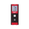 MILWAUKEE LDM 30 - Dalmierz laserowy 30 m