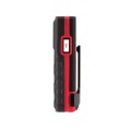 MILWAUKEE LDM 30 - Dalmierz laserowy 30 m