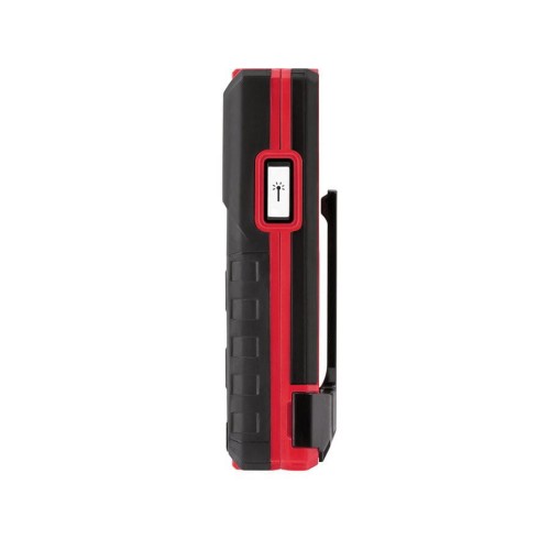 MILWAUKEE LDM 30 - Dalmierz laserowy 30 m