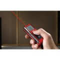 MILWAUKEE LDM 30 - Dalmierz laserowy 30 m