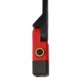 MILWAUKEE L4 NL400-301 - Latarka na szyję 400 lm