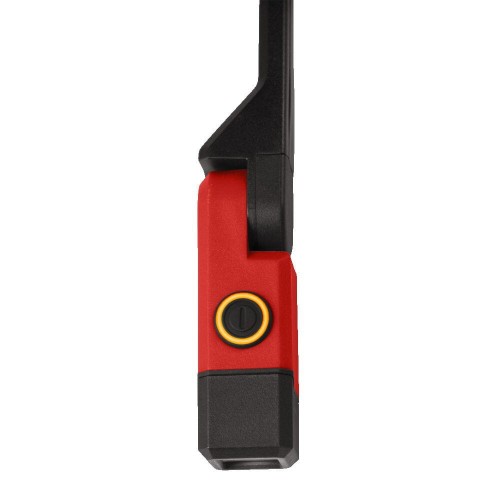 MILWAUKEE L4 NL400-301 - Latarka na szyję 400 lm