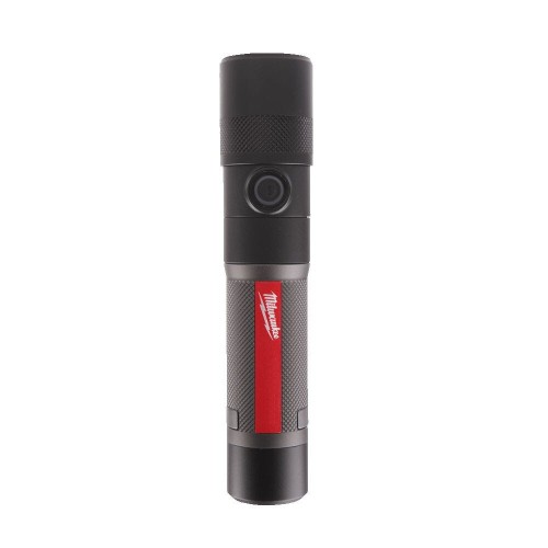 MILWAUKEE L4 TMLED-301 -  Latarka akumulatorowa 1100 lm
